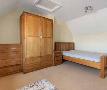 3 bedroom townhouse to rent - Photo 3