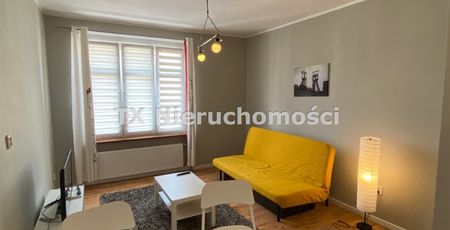 Centrum - Фото 3