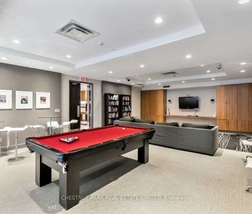 Quad Lofts - Photo 3