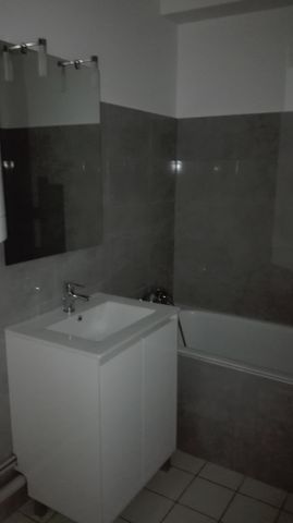 DUPLEX entièrement rénové - Photo 4