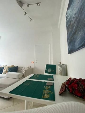 Viale Amelia, Rome, Lazio 00181 - Photo 4