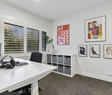 Unit 5, 32C Ballarat Street, Ellerslie, Auckland - Photo 1