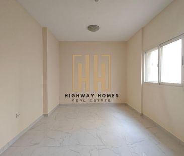 LAVISH 2BHK CLOSE TO FAMILY PARK FOR FAMILY - Photo 3