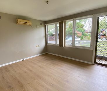 Home For Rent - Photo 1