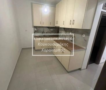 Διαμέρισμα για ενοικίαση Κάτω Τούμπα (Τούμπα) - Photo 2