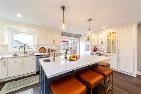 For Lease - 53 Primeau Drive, Aurora, Ontario - Photo 2