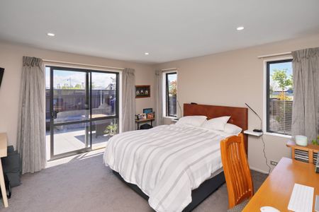 Treasure in Pegasus - Photo 2