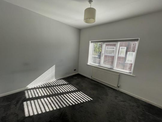 3 bedroom detached house to rent - Photo 1