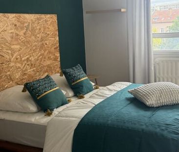 Appartement 2 pièces 59m2 REIMS 917 euros - Photo 5