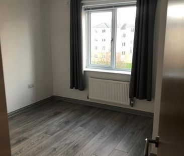 2 Bed Flat, Chestnut Lane, LS14 - Photo 4