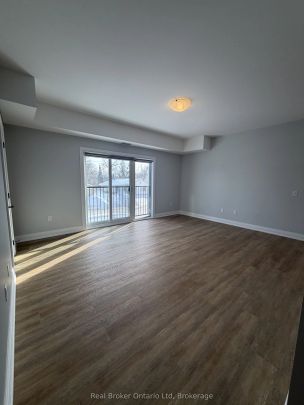 60 Donald Street #204 - Photo 1
