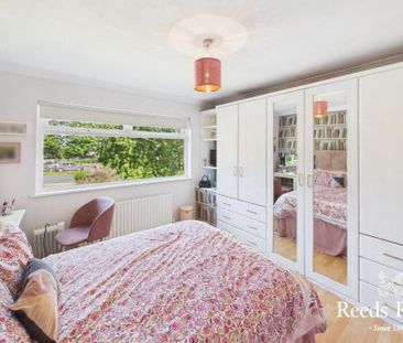 7 Loughview Drive, Upper Knockbreda Road, Belfast, BT6 0NU - Photo 5