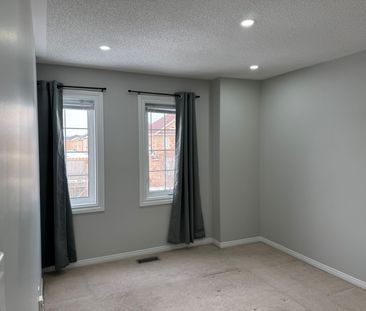 For Lease - 6 Cottontail Road, Brampton, Ontario - Photo 6