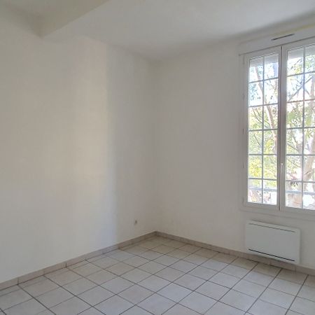 Location Appartement 1 pièce 30m² MONTPELLIER 34000 - Photo 4