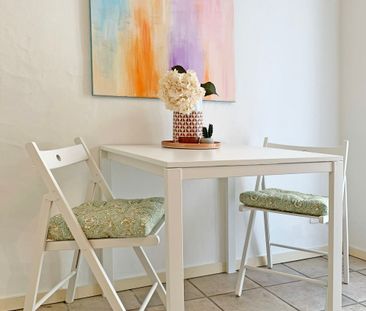 MURALTO, Rent 2-room apartment fully furnished - Photo 6