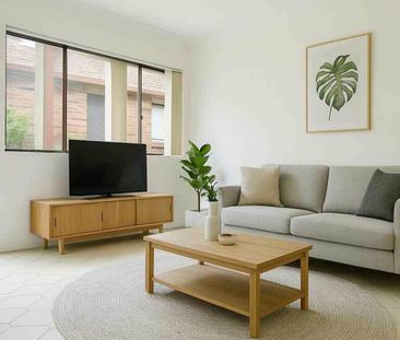 10/24 Railway Parade, Fairfield NSW - Photo 3