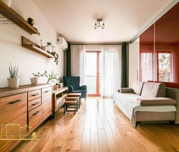 ul. Grzegórzecka - Zdjęcie 3