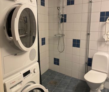 Bankgatan, Halmstad - Photo 1