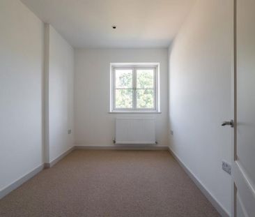 3 bedroom house to rent - Photo 3