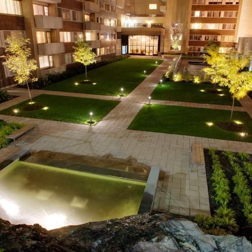 1 CH - 1 SDB - Montréal - $1,795 /mo - Photo 1