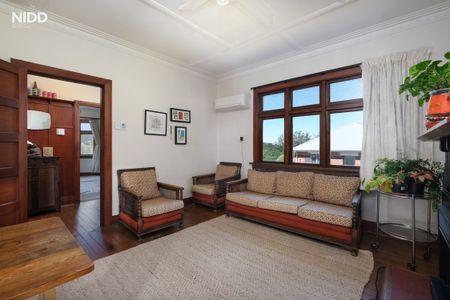 32 Cooper Street, Mornington - Photo 3