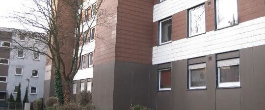 3-Zimmer-Wohnung in Köln Neu- Brück - Foto 1