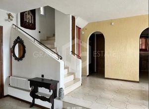 Μεζονέτα για ενοικίαση - Άγιος Στέφανος, - Photo 3