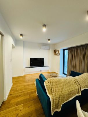 Apartament 2 camere One Cotroceni/ Parcare Subterana - Photo 1
