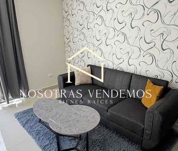 Casa en renta en Almería En Apodaca - Photo 2