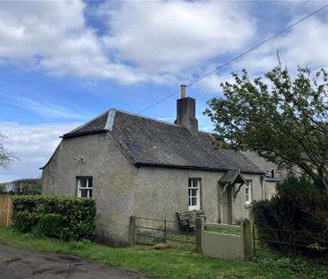 2 bedroom bungalow to rent - Photo 6