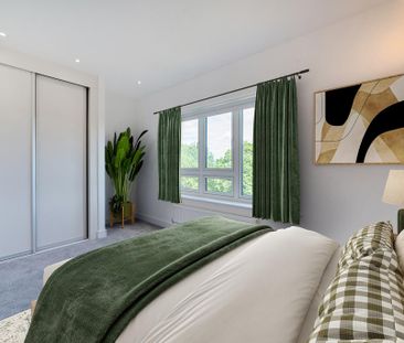 3 bedroom semi-detached house to rent - Photo 3