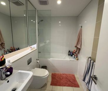 Matraville - Photo 5