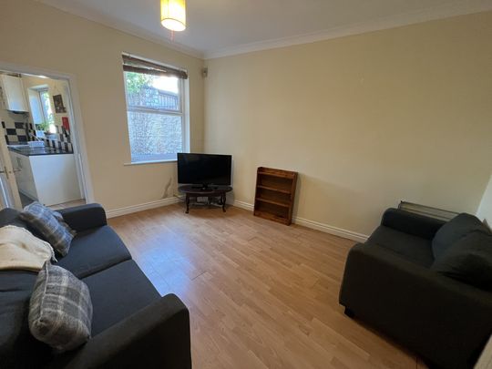 Butcher Terrace, South Bank - P1106 - Photo 1