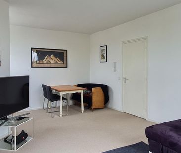 Baronielaan 301B - Foto 3