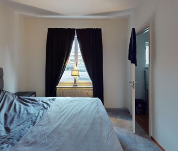 Gränsgatan 1 B - Photo 3