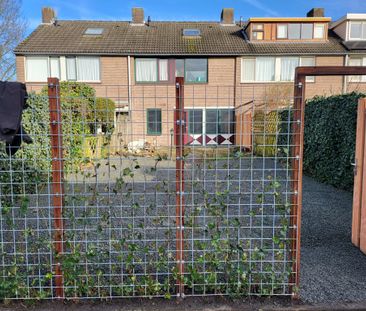 Onstweddestraat - Photo 1
