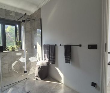 6 Bedroom House with swimming pool, Cascais - Photo 5