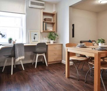 Bronze En Suite - Photo 3