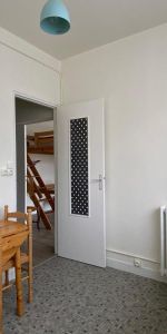 Location Appartement 1 pièce 31m² LE HAVRE 76600 - Photo 3