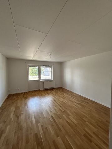 Plastvägen, Sundsvall - Foto 5