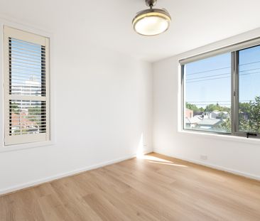 3/41 Herbert Street, Middle Park VIC 3206 - Apartment For Rent | Do... - Photo 2