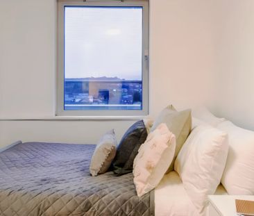 Bronze 3 bed room - Photo 4