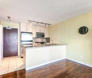 Richmond Lansdowne 2bed2bath Apartment - Photo 3