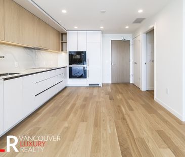 None in West Vancouver, BC - Photo 4