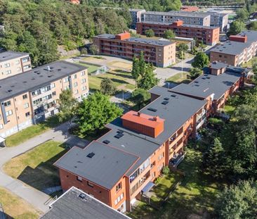 Hyggestråket 3 - Foto 6