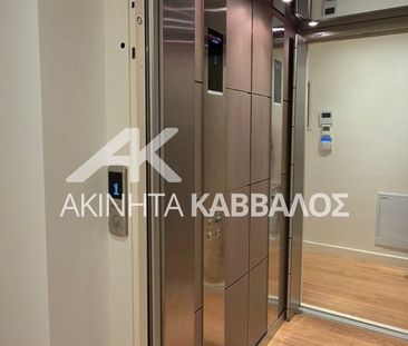 MAISONETTE, VARKIZA ASIRMATOS MAISONETTE for Rent | VARKIZA ASIRMAT... - Photo 5