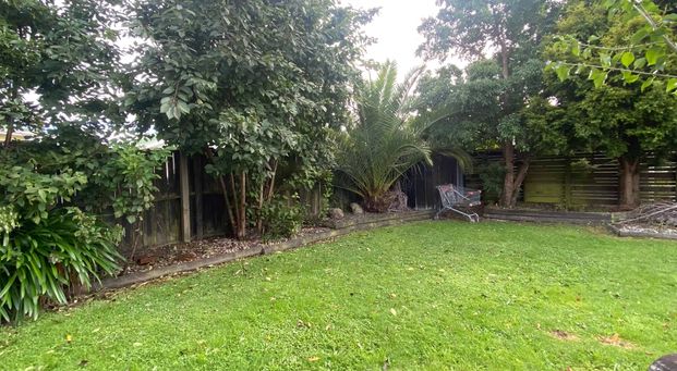 Bird Sanctuary gem - Photo 1