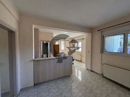 Studio/Γκαρσονιέρα για ενοικίαση Σεισμόπληκτα (Ιωάννινα) - Φωτογραφία 3