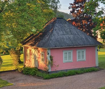 Gerstaberg gård, Järna - Photo 2