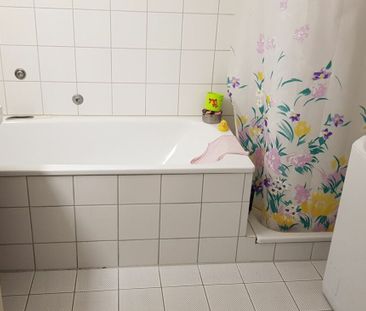 Grosszügige 3.5-Zimmerwohnung (91m²) in attraktiver Lage - Photo 6